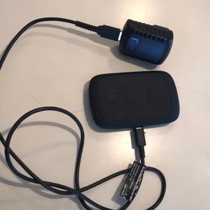 Verizon MIFI